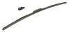 Щітка склоочистника Denso DUR-060L (фото 1)