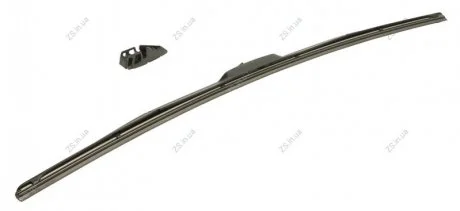 Щітка склоочистника Denso DUR-060L