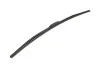 Щетка стеклоочистителя (выр-во) Denso DU-070L (фото 1)