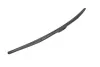 Щетка стеклоочистителя (выр-во) Denso DU-070L (фото 2)