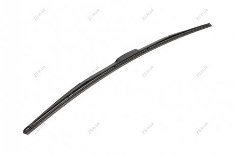 Щетка стеклоочистителя (выр-во) Denso DU-070L