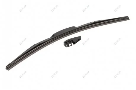 Щетка стеклоочистителя (выр-во) Denso DUR-043L