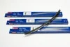Щітка склоочистника Denso DU-035L (фото 4)