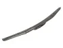Щітка склоочистника Denso DU-040L (фото 2)