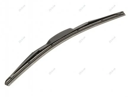Щетка стеклоочистителя (выр-во) Denso DU-040L