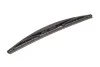 Щітка склоочистника Denso DRA-030 (фото 1)