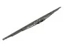 Щітка склоочистника Denso DM-550 (фото 2)