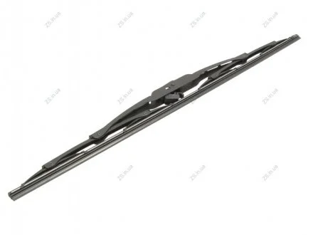 Щітка склоочистника Denso DM-550 (фото 1)