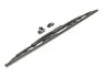 Щітка склоочистника Denso DM-050 (фото 1)