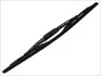 Щетка стеклоочистителя (выр-во) Denso DM-555 (фото 1)
