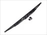 Щітка склоочистника Denso DM-048 (фото 1)