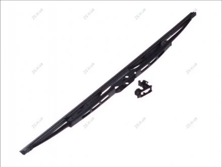 Щітка склоочистника Denso DM-048