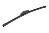 Щетка стеклоочистителя (выр-во) Denso DFR-001 (фото 1)