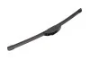 Щетка стеклоочистителя (выр-во) Denso DFR-001 (фото 2)