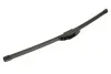 Щітка склоочистника Denso DFR-003 (фото 2)