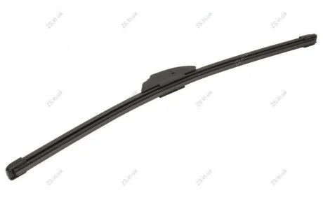 Щітка склоочистника Denso DFR-003