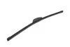 Щетка стеклоочистителя (выр-во) Denso DFR-004 (фото 1)