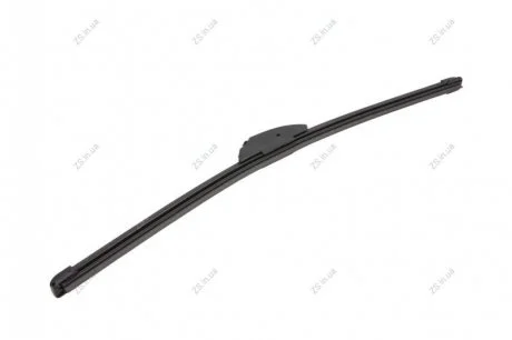 Щетка стеклоочистителя (выр-во) Denso DFR-004