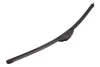 Щетка стеклоочистителя (выр-во) Denso DFR-005 (фото 2)
