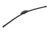 Щітка склоочистника Denso DFR-006 (фото 1)