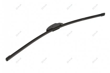 Щетка стеклоочистителя (выр-во) Denso DFR-006