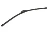 Щітка склоочистника Denso DFR-009 (фото 1)
