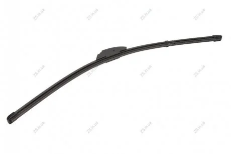 Щітка склоочистника Denso DFR-009