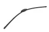 Щетка стеклоочистителя (выр-во) Denso DFR-010 (фото 1)