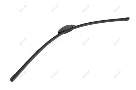 Щетка стеклоочистителя (выр-во) Denso DFR-010