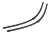 Щетка стеклоочистителя (выр-во) Denso DF-115 (фото 2)