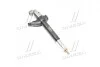 Форсунка топливная (выр-во) Denso DCRI105800 (фото 1)