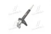 Форсунка топливная (выр-во) Denso DCRI105800 (фото 4)