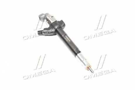 Форсунка паливна Denso DCRI105800