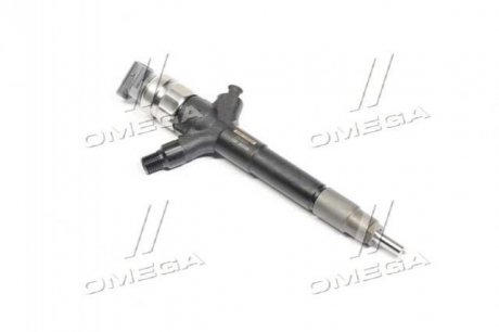 Форсунка паливна Denso DCRI109560