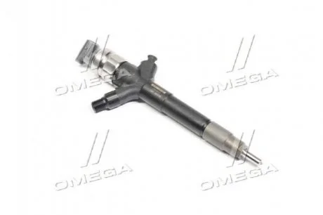 Форсунка паливна Denso DCRI109560
