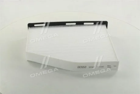 Фильтр салона (выр-во) Denso DCF449P