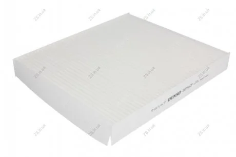 Фільтр салону Denso DCF462P