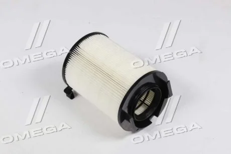Фільтр повітряний VW PASSAT 05-, GOLF V, VI, SKODA OCTAVIA 04- UFI 27.401.00