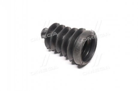 Чехол рабочего цилиндра сцеплен. ГАЗ 2410 защитный (куплен. ГАЗ) ЯРТИ 24-10-1602528 (фото 1)