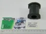 Подушка штанги стабилизатора переднего ГАЗ 2217 /Втулка стабилизатора передн. Соболь (штанги) (куплен. ГАЗ) ЯРТИ 2217-2906040 (фото 3)