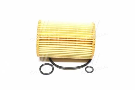 Фільтр масляний HONDAACCORDIX 2.2 i-DTEC 08- UFI 25.074.00