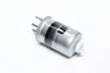Фільтр паливний FORD FOCUS 1.8-2.0 TDCI 01- UFI 24.445.00 (фото 3)