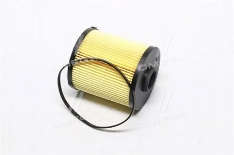 Фільтр паливний MB C, E 200-220 CDI UFI 26.006.00