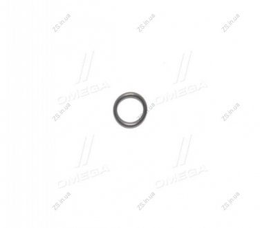 Кільце ущільнювальне JD 3/32X5/8 (238-5114/R73599/R375R/83900078/14457281/LA14457281) AGRI PARTS 18AP010805
