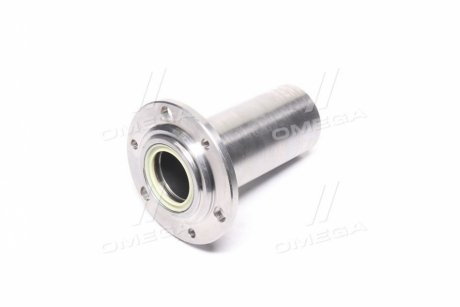 Ступиця шківа варіатора молотильного барабана JD9500, 9510,9550, 9600 (AH120907JD) AGRI PARTS 18AP011034