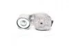 Натягувач ременя генератора, насоса, компресора CASE Mag.340/T8.390(504315786CNH) AGRI PARTS 19AP012386 (фото 1)