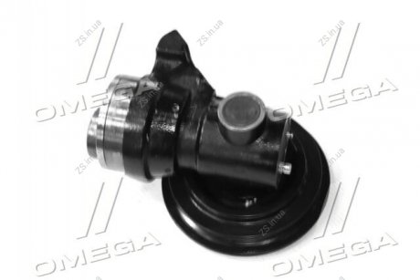 Редуктор МКШ жатки JD600R/F/PF (DE197850/DE19785/DE19409/AH164122/16134/14714) AGRI PARTS 18AP011182