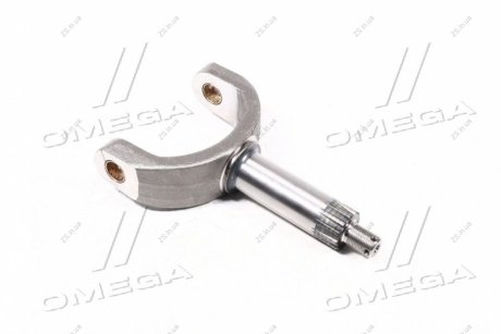 Вилка редуктора МКШ жниварки JD900R, 900F, 800 Euro, 960 - MacDon (AE38050JD) AGRI PARTS 18AP009112