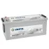 Акумулятор 180Ah-12v PM Silver (M18) (513x223x223), полярність зворотна (3), EN1000 Varta 680 108 100 (фото 1)