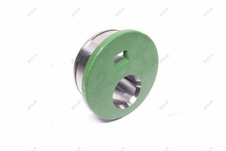 Эксцентрик правый подшипника рычага соломотряса JD (H133601/H227070/H234549) AGRI PARTS 18AP011533 (фото 1)